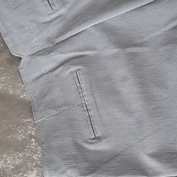 cleo, Size 12P, Trousers - Picture 3 of 5